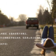 2024年香港今晚开奖结果查询官网